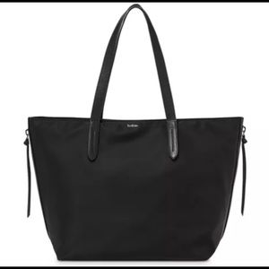 Bond Tote NWT